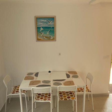 Sunset Beach Apartman Balatonfuzfo Exterior photo